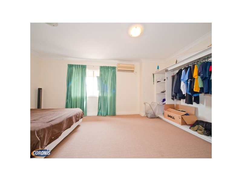 Albion QLD 4010