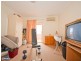 Albion QLD 4010