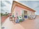 Albion QLD 4010