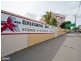 Albion QLD 4010