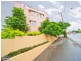 Albion QLD 4010
