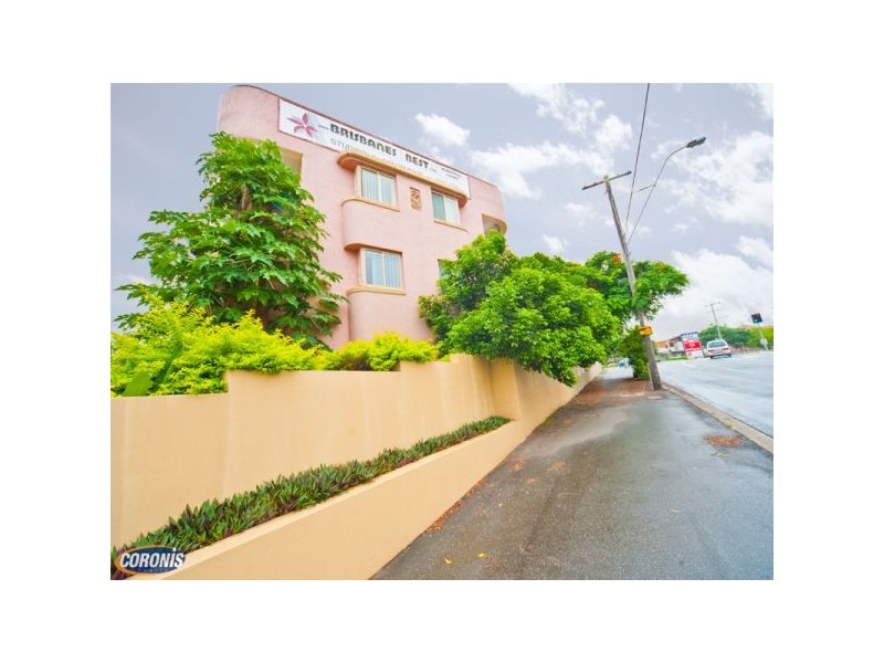 Albion QLD 4010
