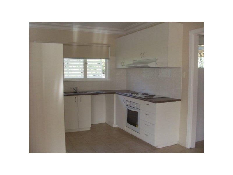 3 Ashworth Street, Chermside West QLD 4032