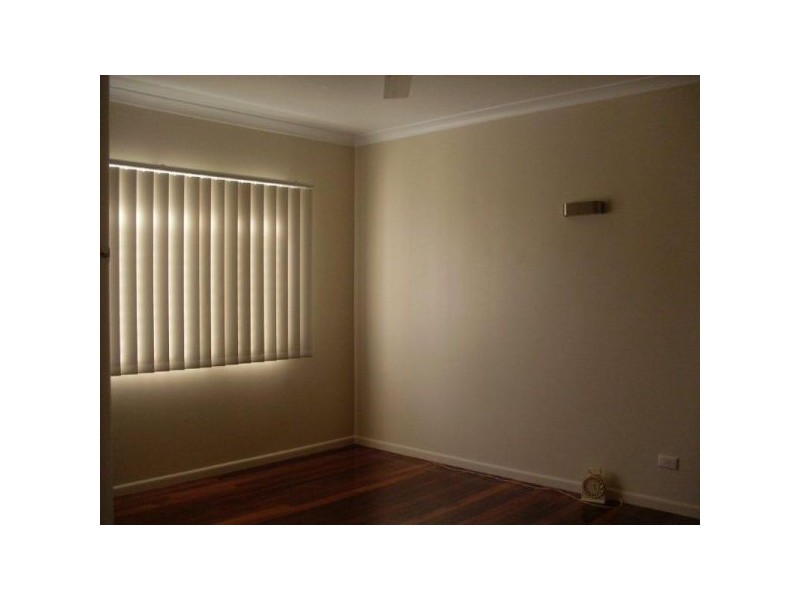 3 Ashworth Street, Chermside West QLD 4032