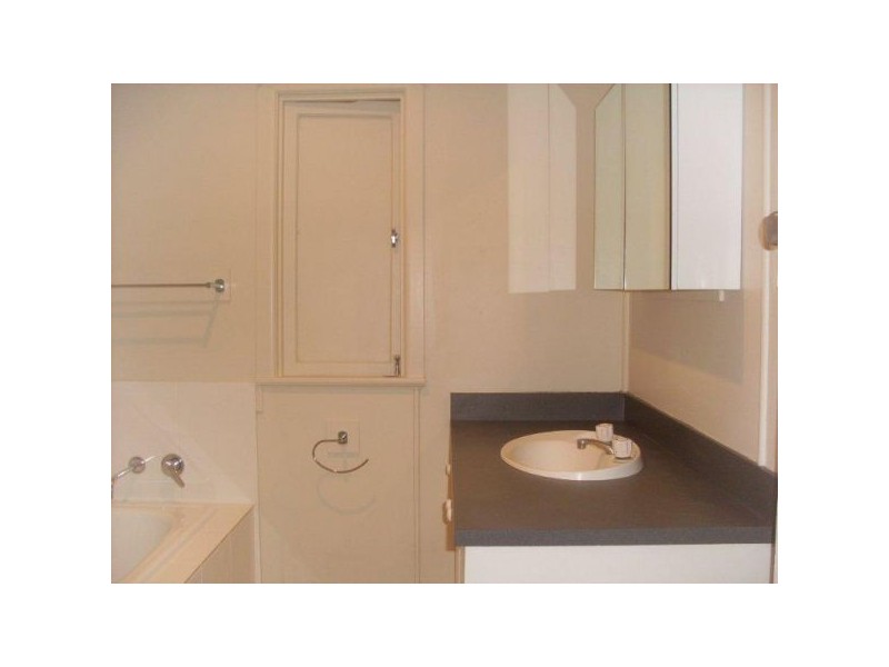 3 Ashworth Street, Chermside West QLD 4032