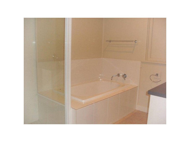 3 Ashworth Street, Chermside West QLD 4032