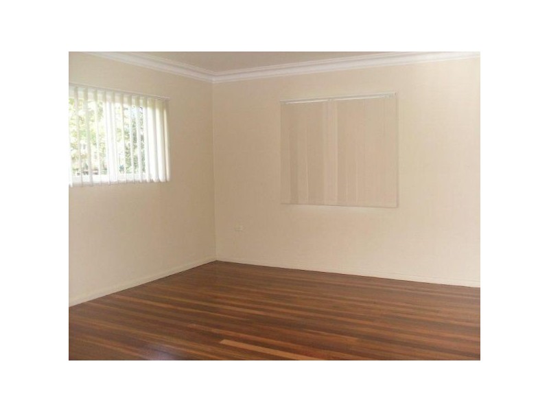 3 Ashworth Street, Chermside West QLD 4032