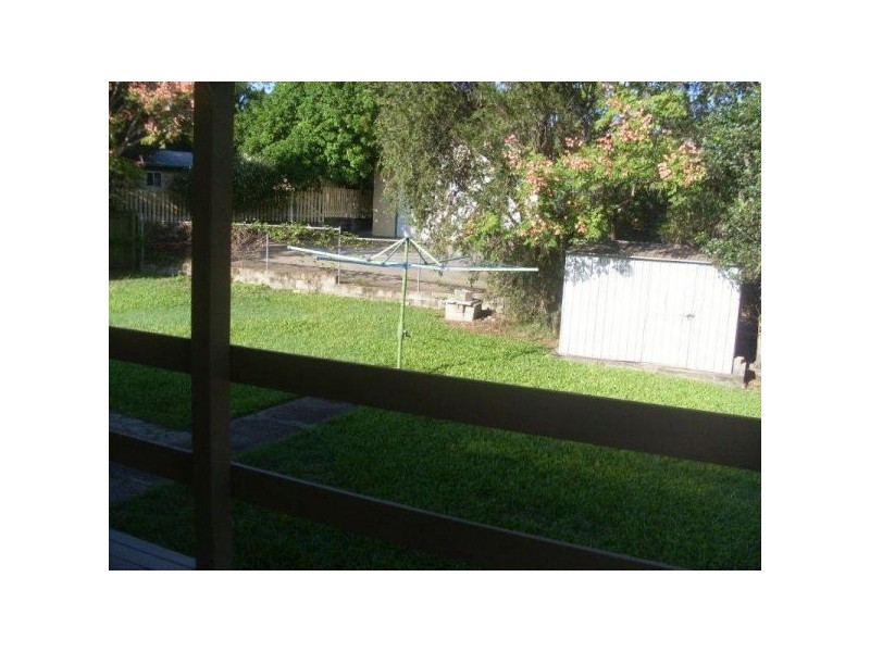 3 Ashworth Street, Chermside West QLD 4032