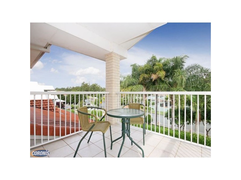 Bridgeman Downs QLD 4035