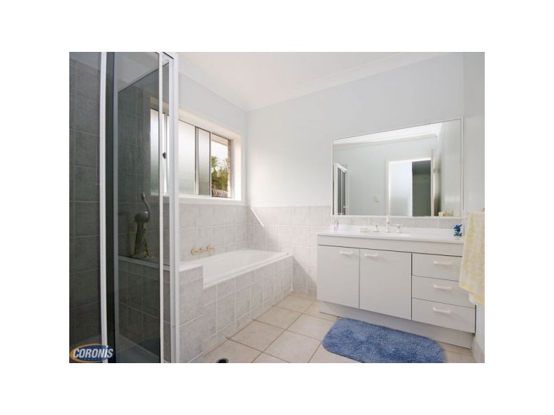 Bridgeman Downs QLD 4035