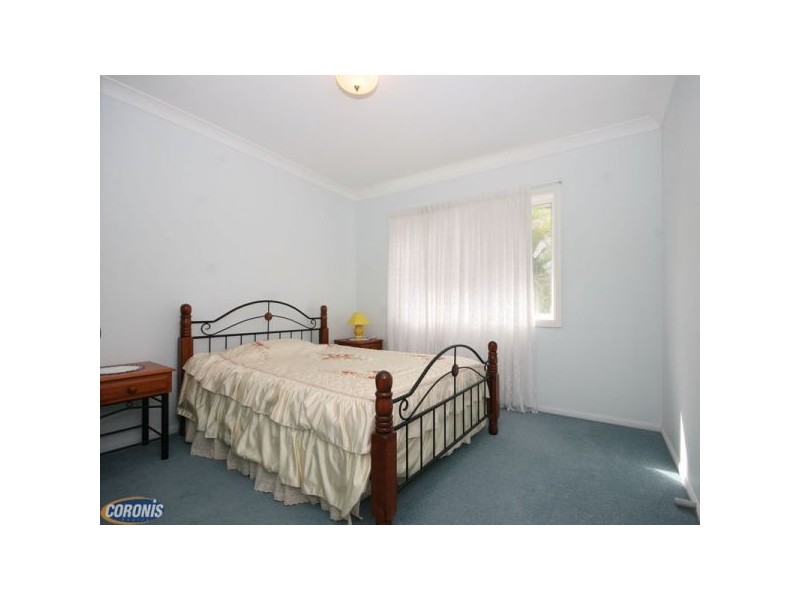 Bridgeman Downs QLD 4035