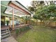Boondall QLD 4034