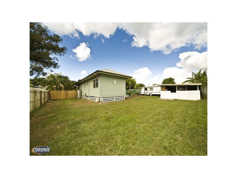 Boondall QLD 4034