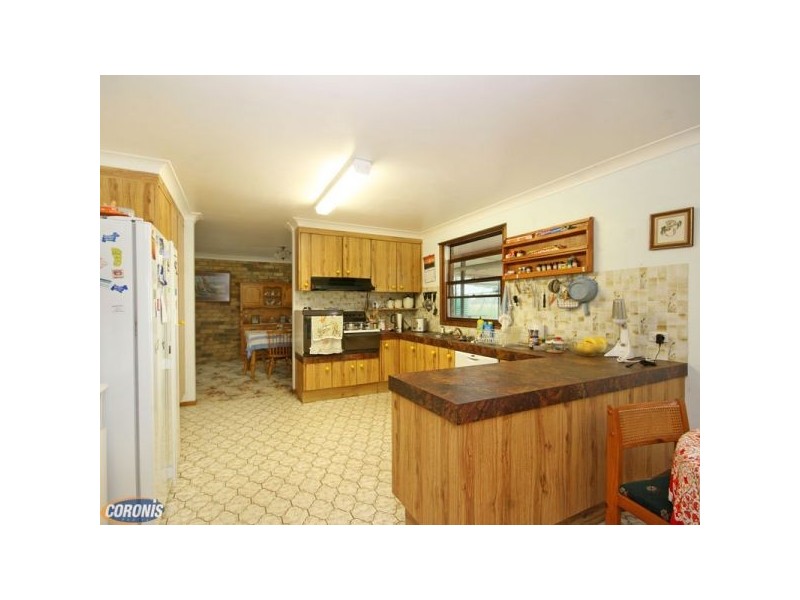 Upper Caboolture QLD 4510