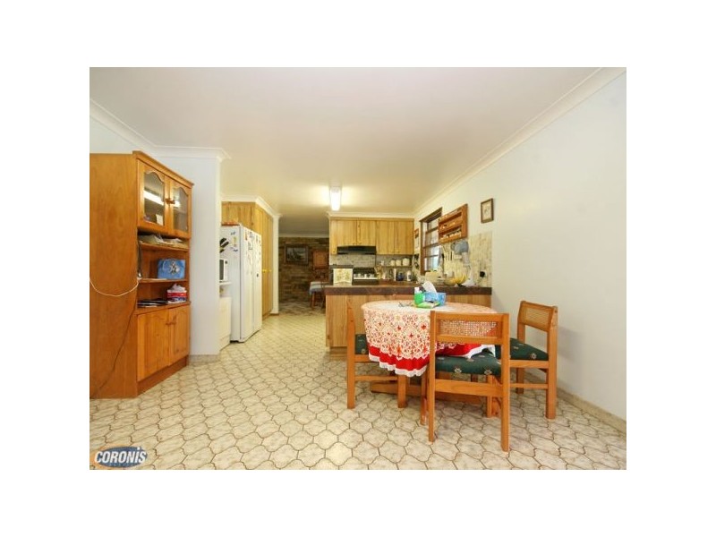 Upper Caboolture QLD 4510