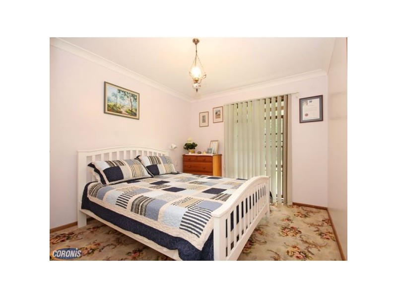 Upper Caboolture QLD 4510