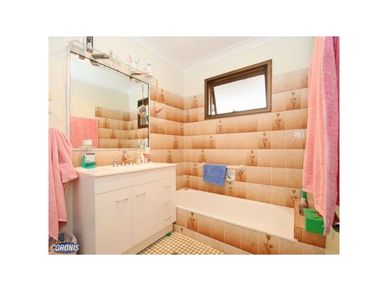 Upper Caboolture QLD 4510