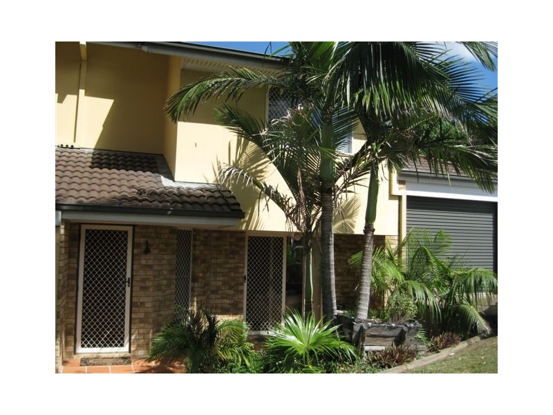 28/195 Old Northern Road, Mcdowall QLD 4053