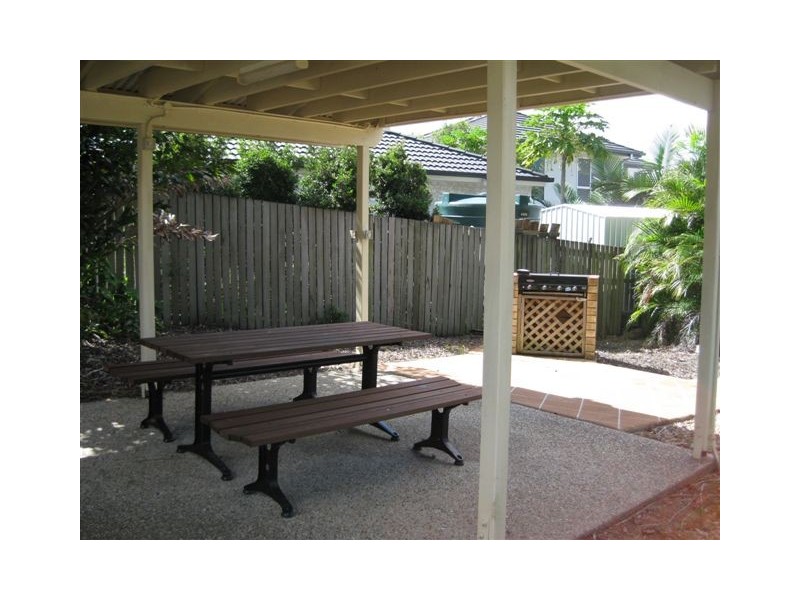 28/195 Old Northern Road, Mcdowall QLD 4053