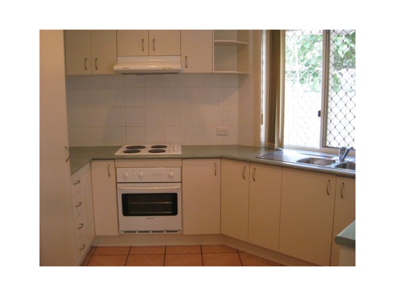 28/195 Old Northern Road, Mcdowall QLD 4053