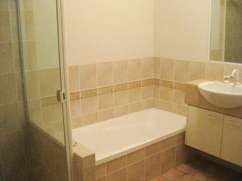 28/195 Old Northern Road, Mcdowall QLD 4053