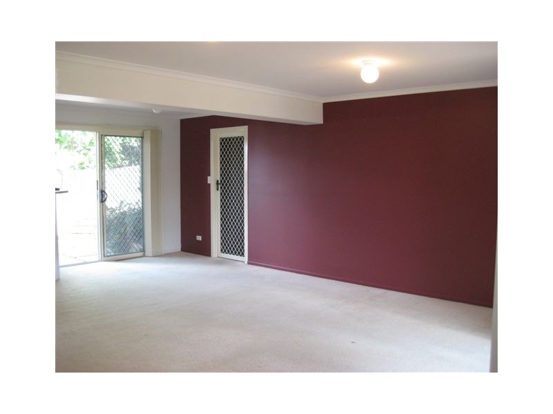 28/195 Old Northern Road, Mcdowall QLD 4053