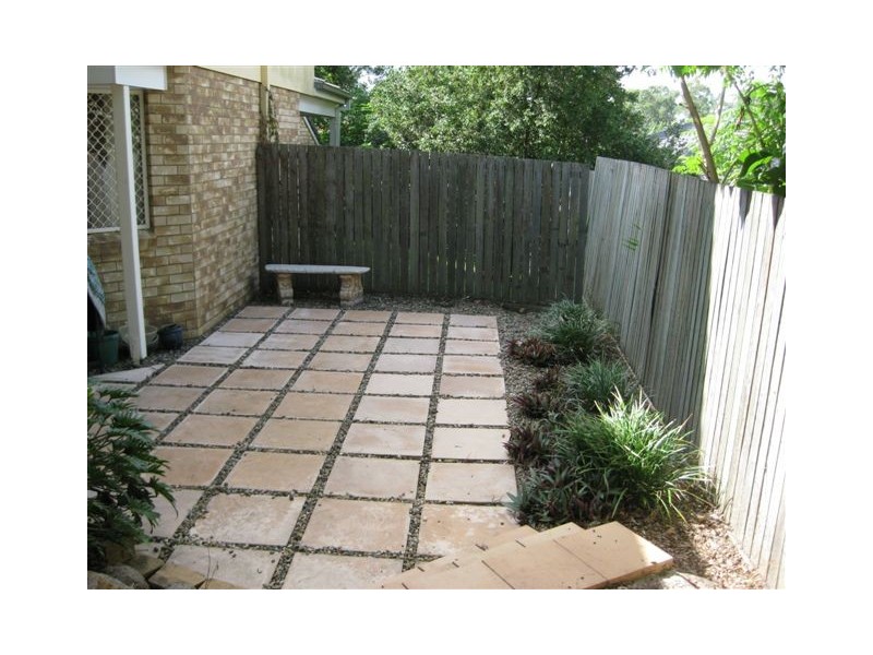 28/195 Old Northern Road, Mcdowall QLD 4053