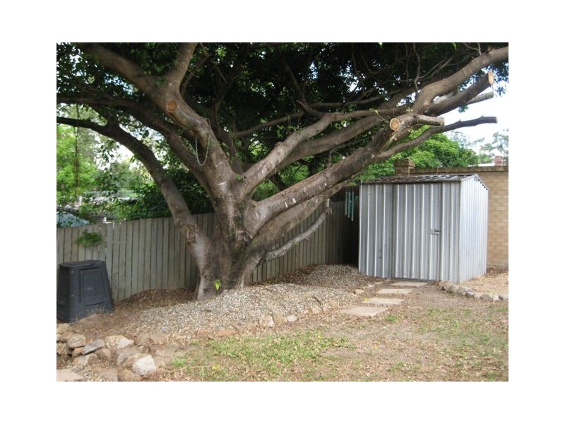 28/195 Old Northern Road, Mcdowall QLD 4053