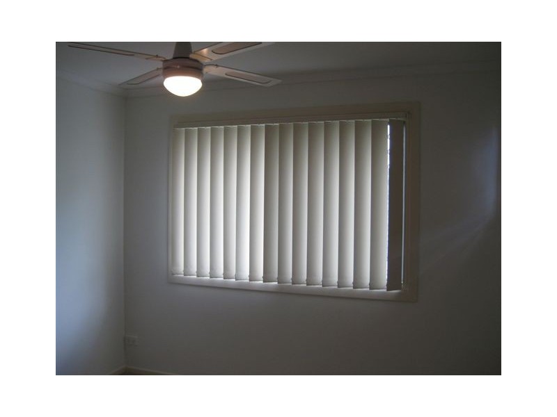 28/195 Old Northern Road, Mcdowall QLD 4053