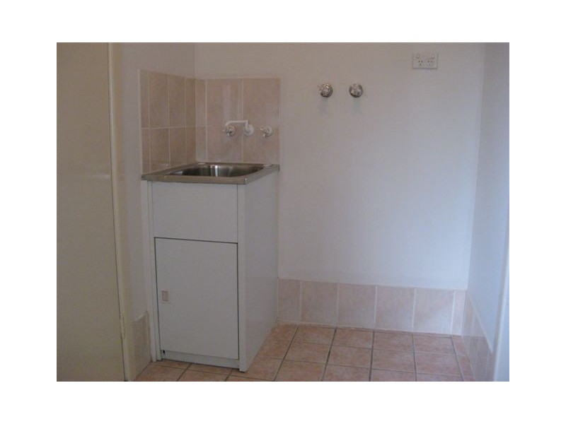 28/195 Old Northern Road, Mcdowall QLD 4053