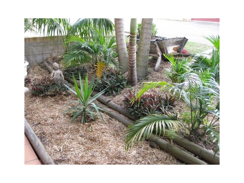 28/195 Old Northern Road, Mcdowall QLD 4053