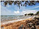 Woody Point QLD 4019