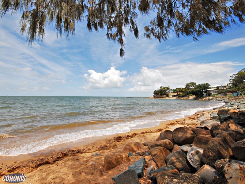 Woody Point QLD 4019