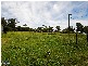 Woody Point QLD 4019