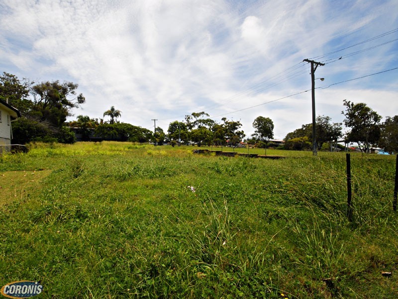 Woody Point QLD 4019