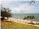 Woody Point QLD 4019