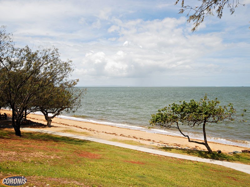 Woody Point QLD 4019