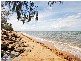 Woody Point QLD 4019