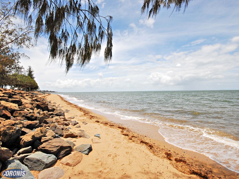 Woody Point QLD 4019