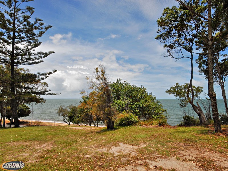 Woody Point QLD 4019