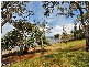 Woody Point QLD 4019
