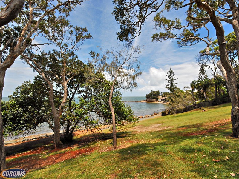 Woody Point QLD 4019