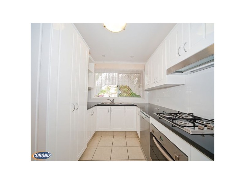 Lutwyche QLD 4030