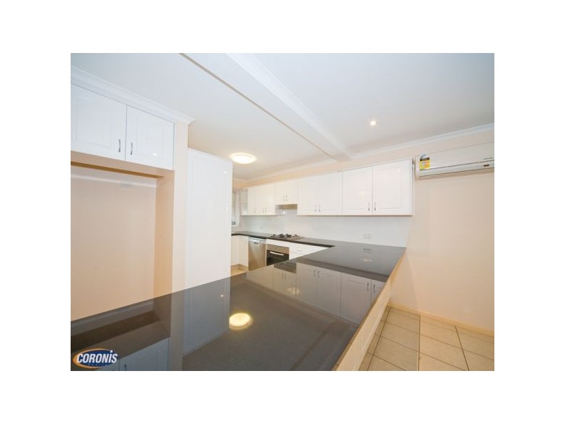 Lutwyche QLD 4030