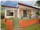 43 Hodgson Street, Zillmere QLD 4034