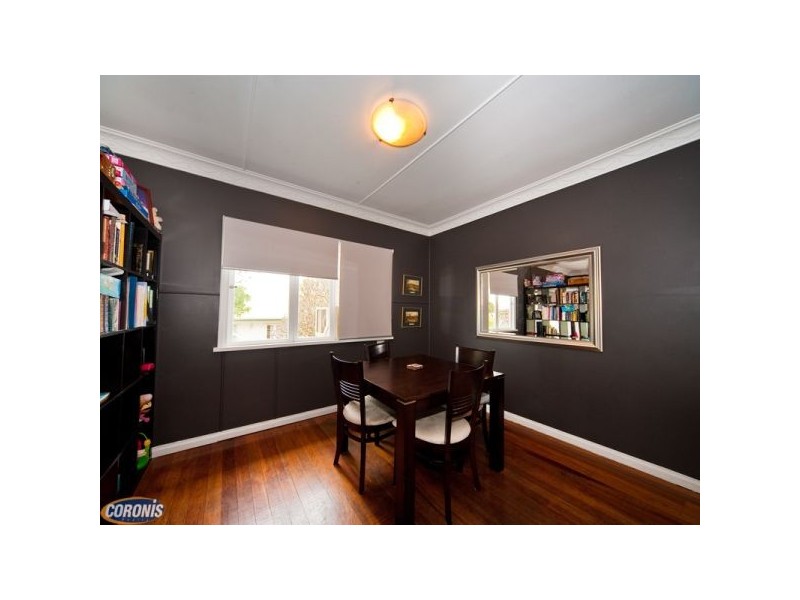 43 Hodgson Street, Zillmere QLD 4034
