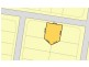 43 Hodgson Street, Zillmere QLD 4034