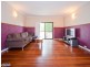 43 Hodgson Street, Zillmere QLD 4034