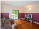 43 Hodgson Street, Zillmere QLD 4034