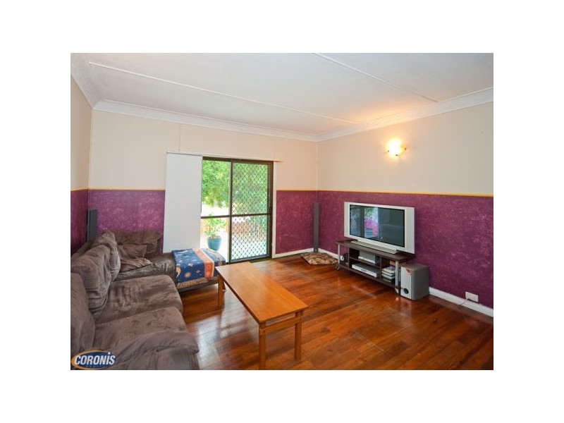 43 Hodgson Street, Zillmere QLD 4034
